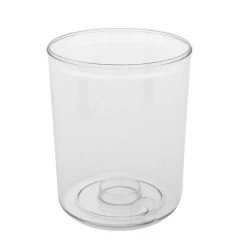 American Metalcraft JREP3 Acrylic Body F/ Dispensers #Juice1 / Juice2