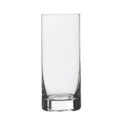 Rona 4802R217 Stellar 10-1/4 Oz Beer Tumbler - 24 / CS