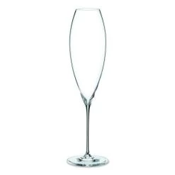 Rona 4814R293 Sensual 6-3/4 Oz Champagne Glass - 24 / CS