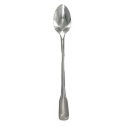 World® Tableware 965 021 Columbus 7-5/8" Iced Teaspoon - Dozen