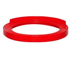 DeVault Enterprises ICD2000 Full / Half Barrel Beer Keg Stacker