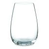 Rona 4814R298 Sensual 10-1/4 Oz Juice Tumbler - 24 / CS