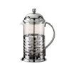 Service Ideas T277B Polished 11.8 Oz. Brick French Press - 12 / CS