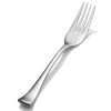 Bon Chef S3207 Aspen Stainless Steel Salad Fork - Dozen